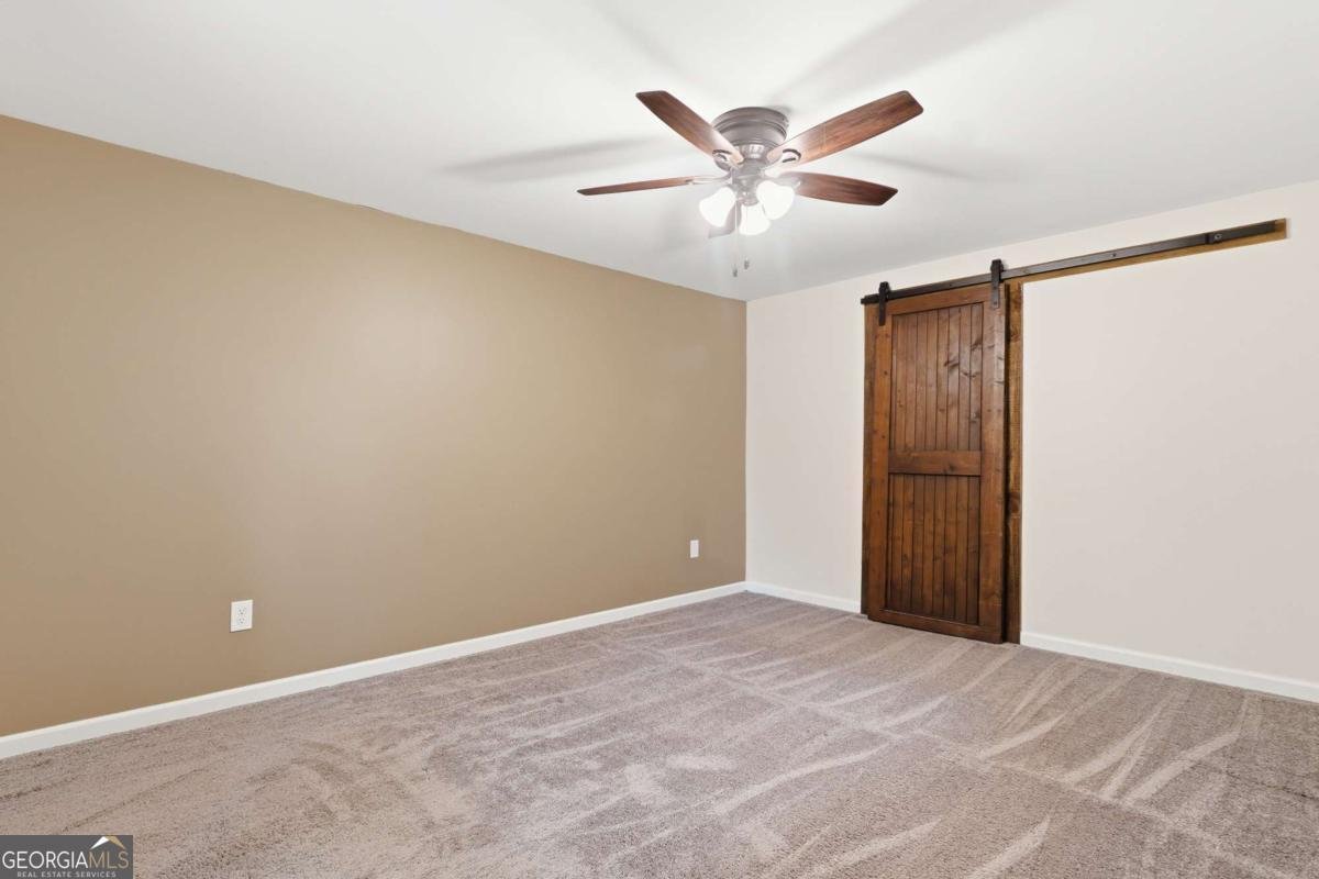 1827 Highway 27 Bremen - Photo 15