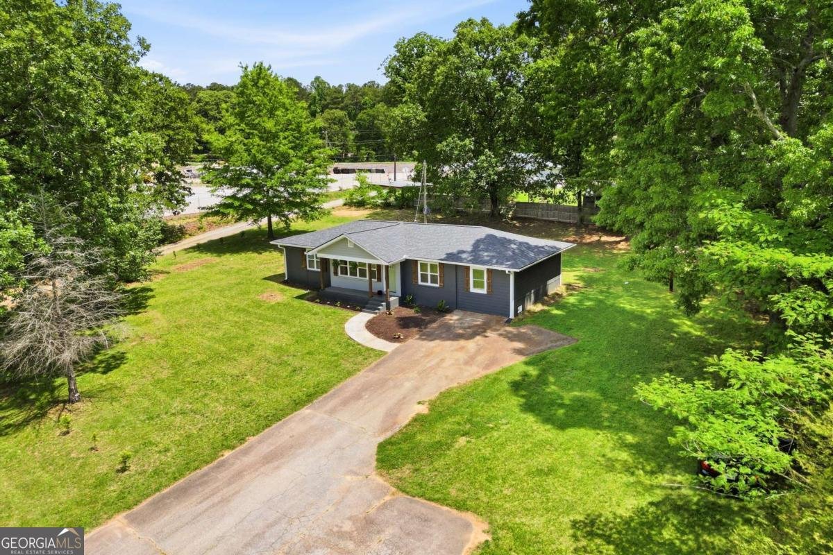 1827 Highway 27 Bremen - Photo 23