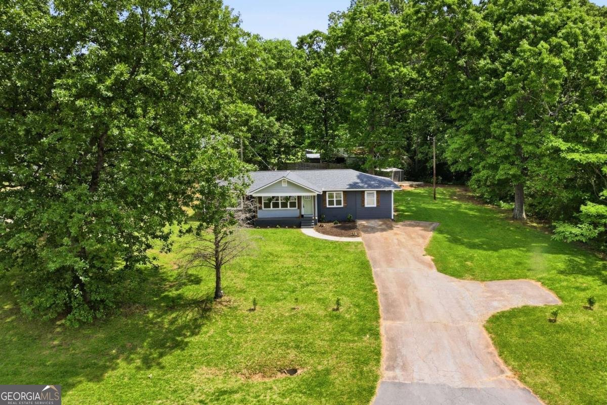 1827 Highway 27 Bremen - Photo 24
