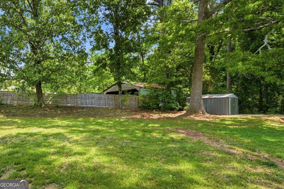 1827 Highway 27 Bremen - Photo 26