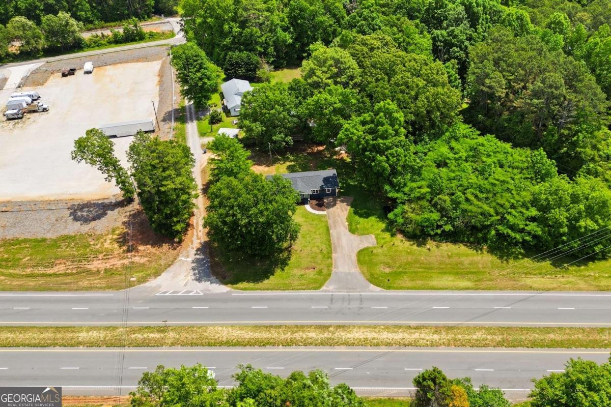 1827 Highway 27 Bremen - Photo 27