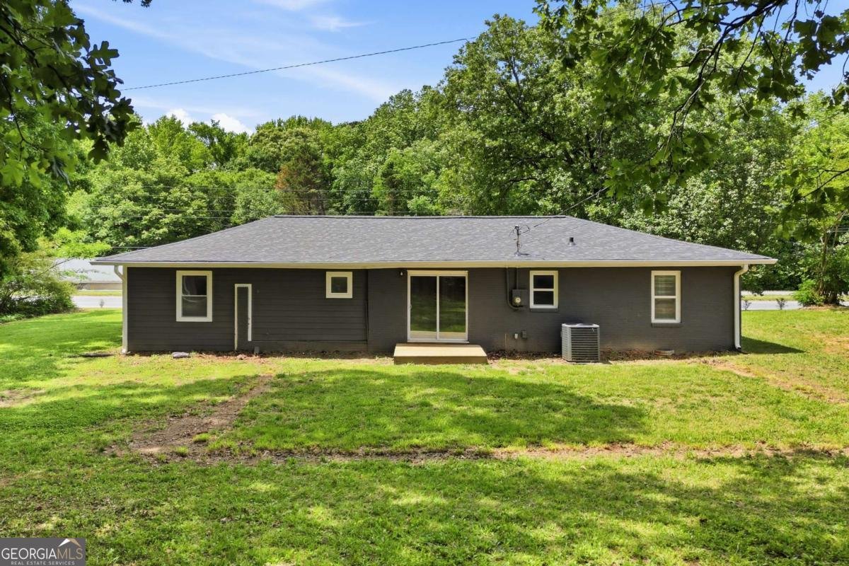 1827 Highway 27 Bremen - Photo 34
