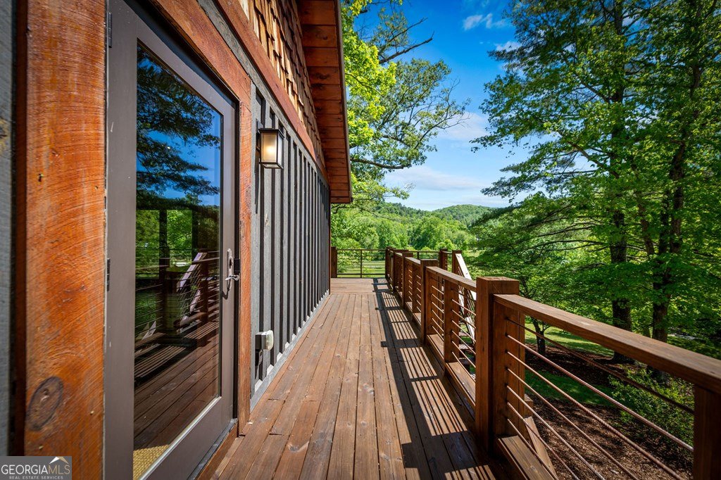 2100 Big Creek Road Cherry Log - Photo 114
