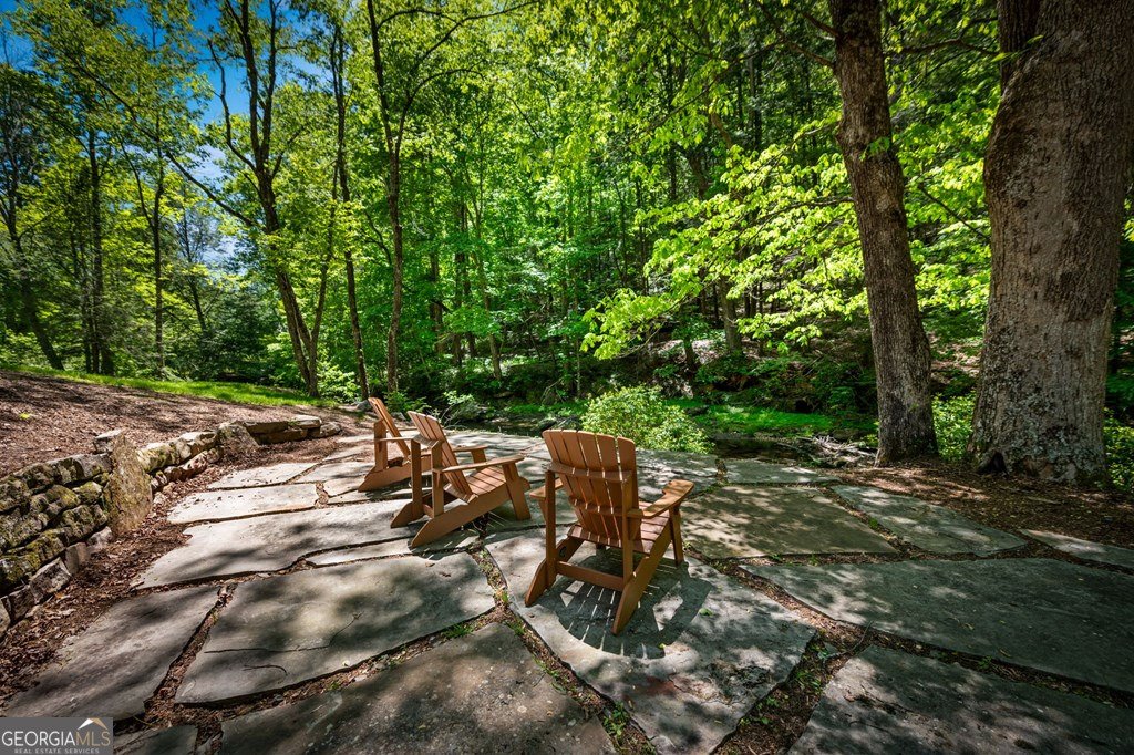 2100 Big Creek Road Cherry Log - Photo 121