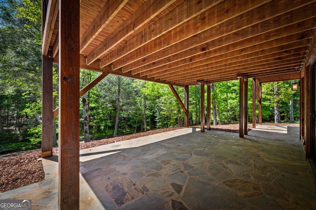 2100 Big Creek Road Cherry Log - Photo 139