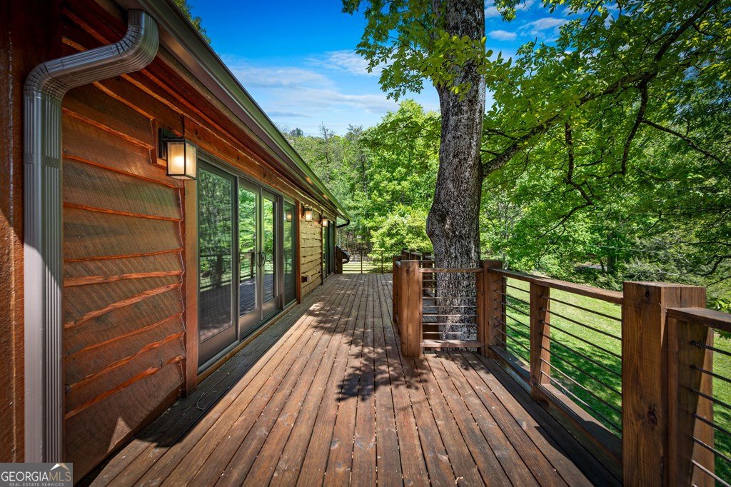 2100 Big Creek Road Cherry Log - Photo 145
