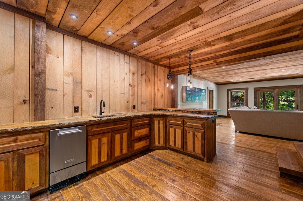 2100 Big Creek Road Cherry Log - Photo 40