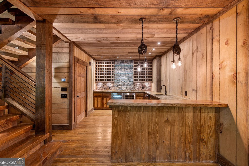 2100 Big Creek Road Cherry Log - Photo 44