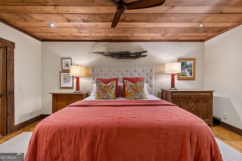 2100 Big Creek Road Cherry Log - Photo 46