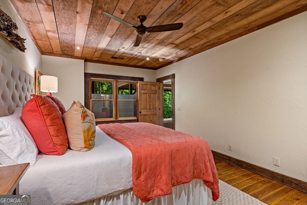 2100 Big Creek Road Cherry Log - Photo 47