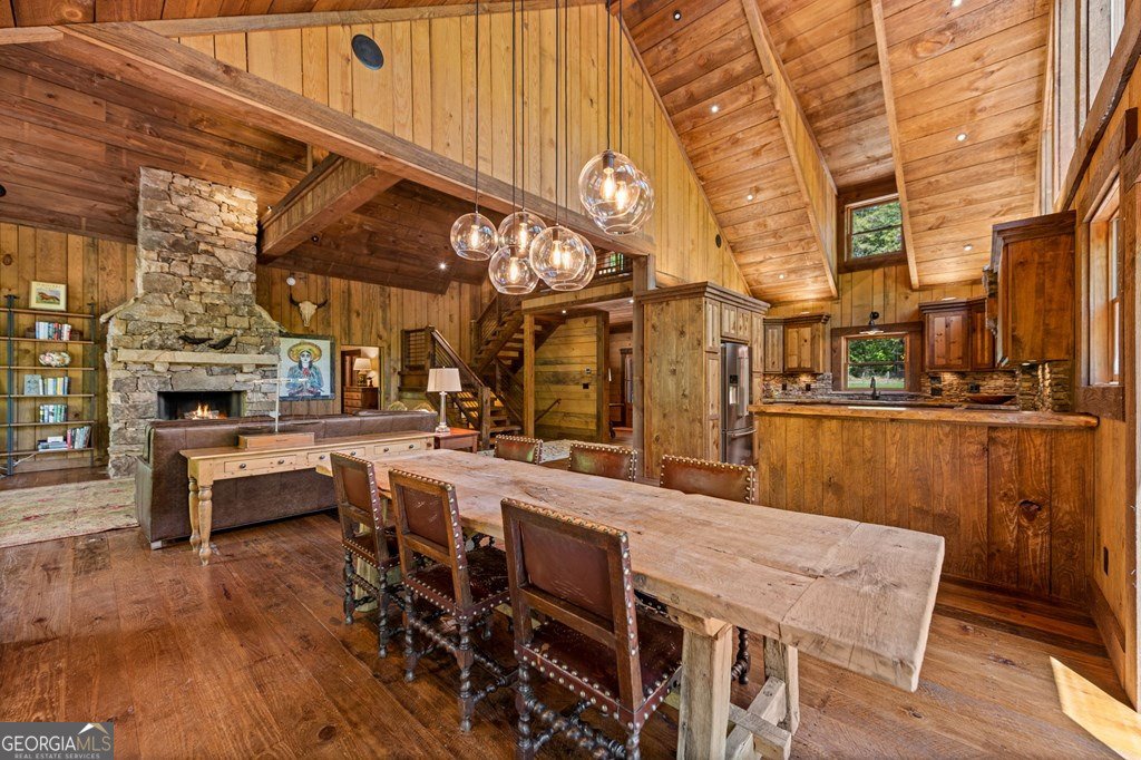 2100 Big Creek Road Cherry Log - Photo 58