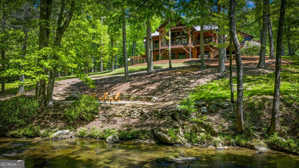 2100 Big Creek Road Cherry Log - Photo 83