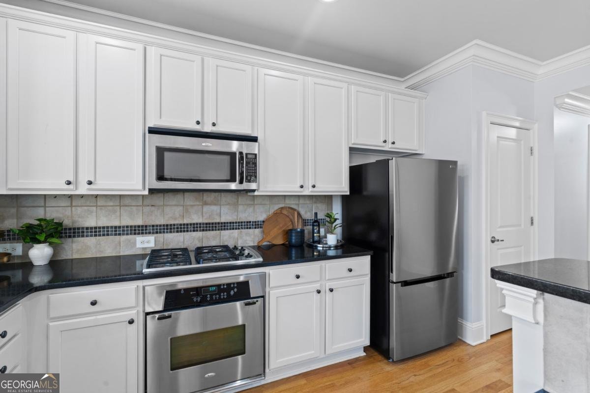 6403 Paulson Place Atlanta - Photo 11