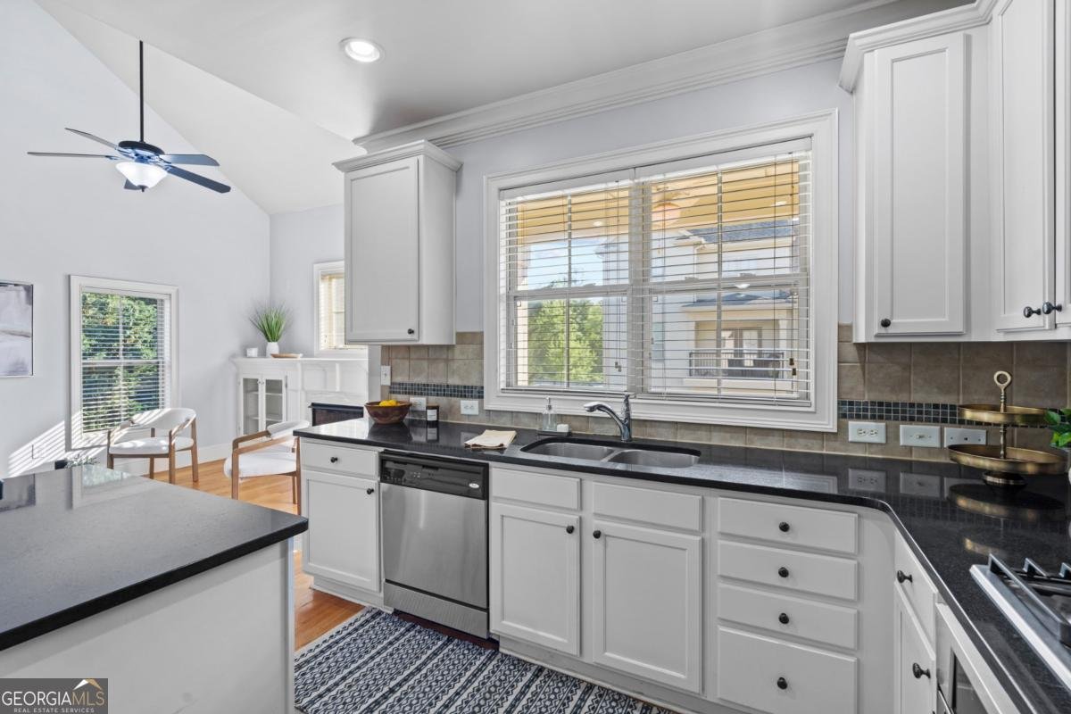 6403 Paulson Place Atlanta - Photo 12