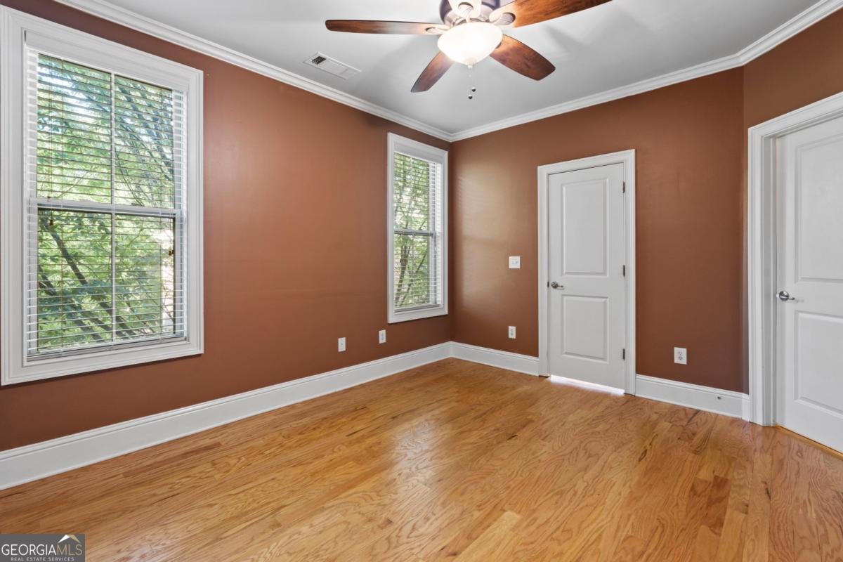 6403 Paulson Place Atlanta - Photo 14