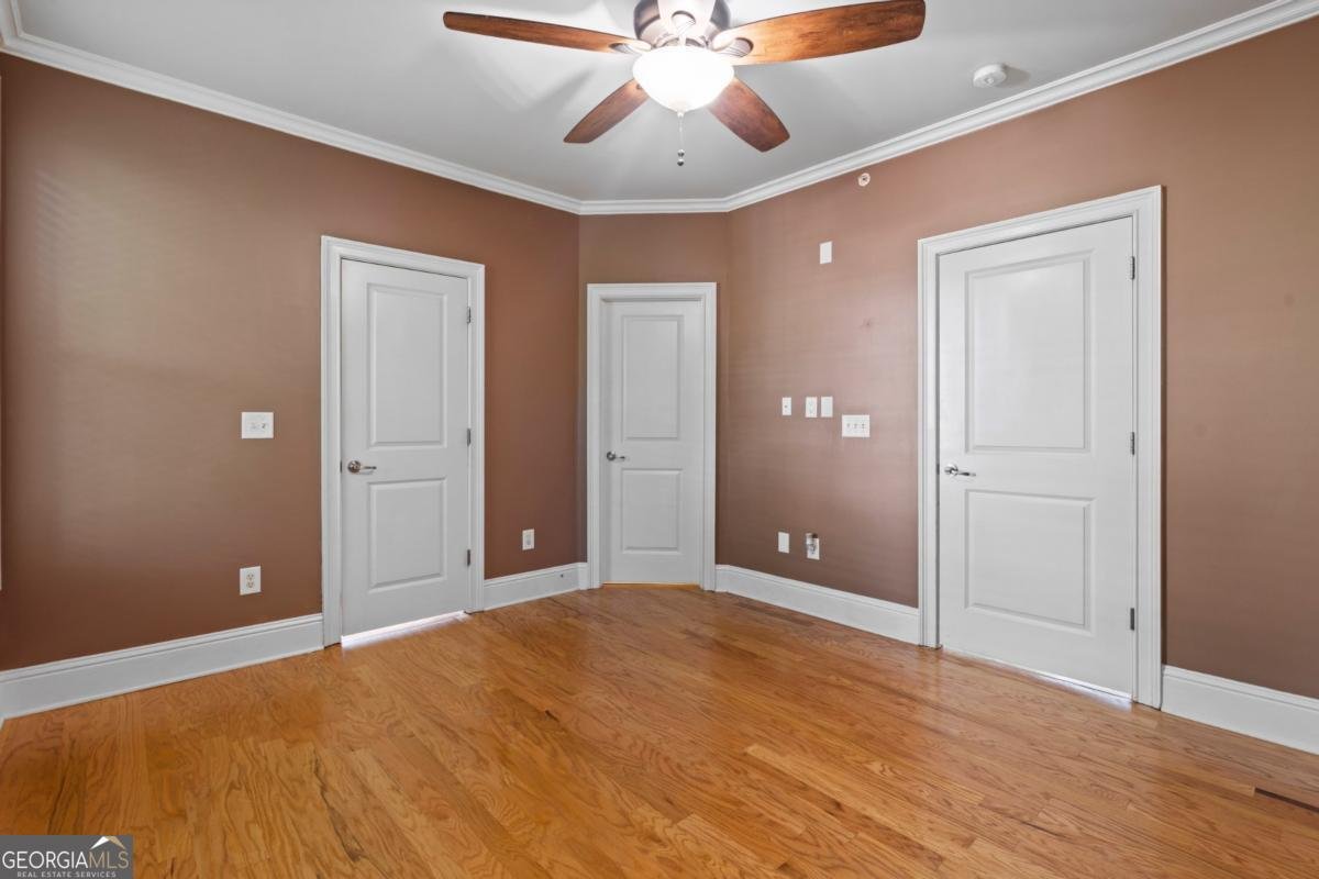 6403 Paulson Place Atlanta - Photo 15