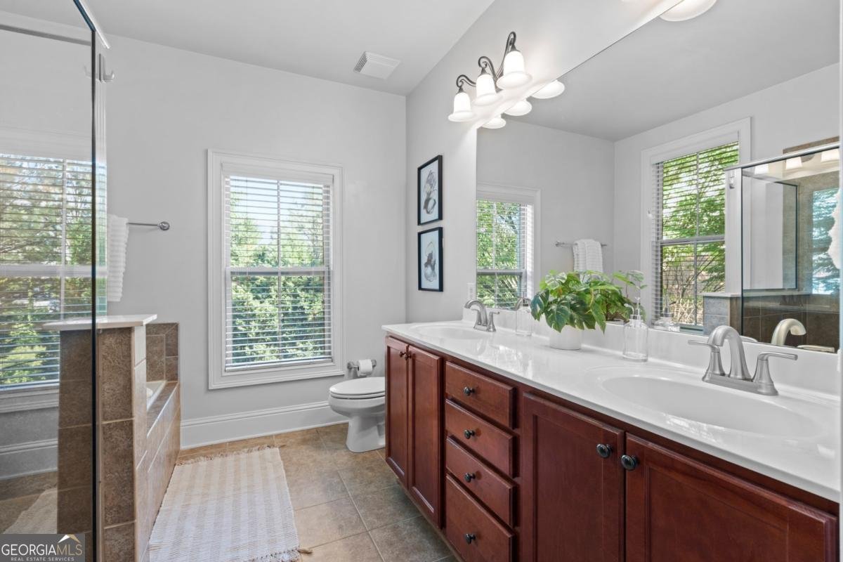 6403 Paulson Place Atlanta - Photo 17