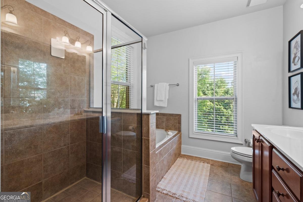 6403 Paulson Place Atlanta - Photo 18