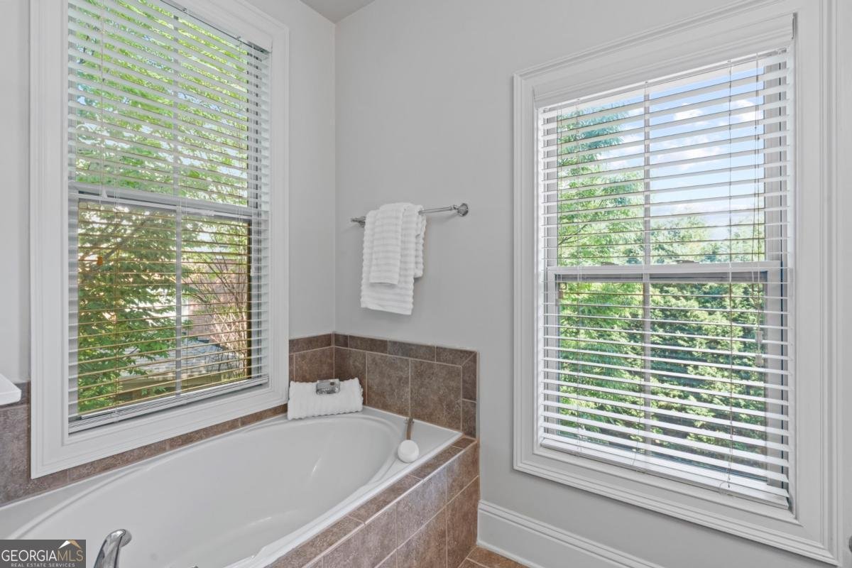 6403 Paulson Place Atlanta - Photo 19