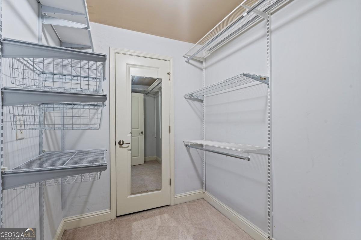 6403 Paulson Place Atlanta - Photo 20