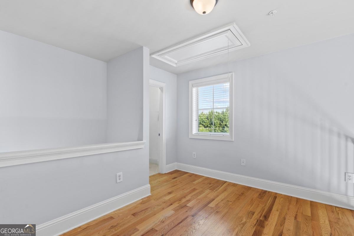 6403 Paulson Place Atlanta - Photo 23