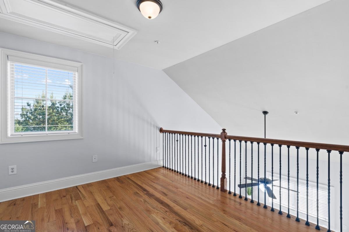 6403 Paulson Place Atlanta - Photo 24