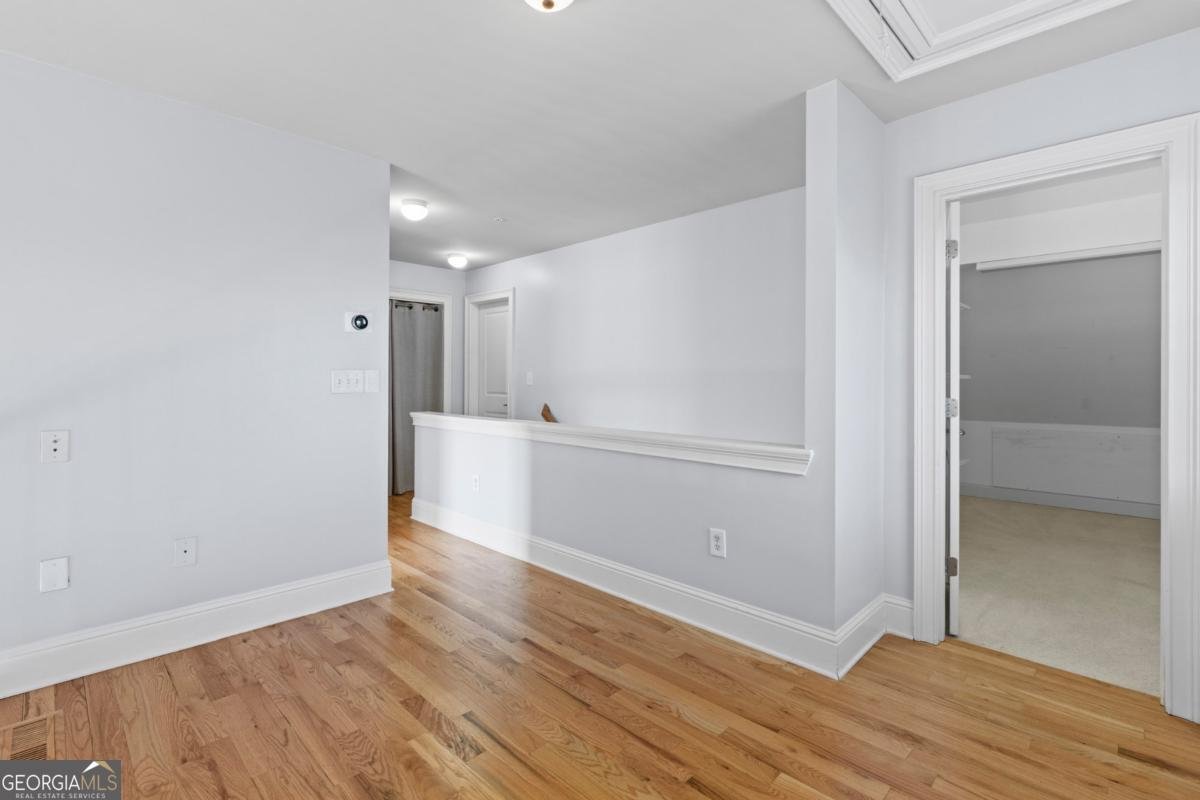 6403 Paulson Place Atlanta - Photo 25