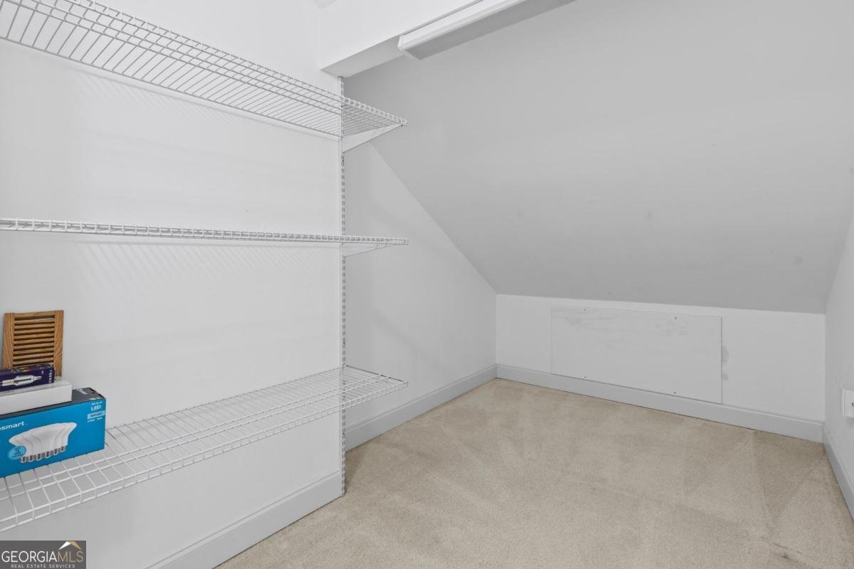 6403 Paulson Place Atlanta - Photo 26