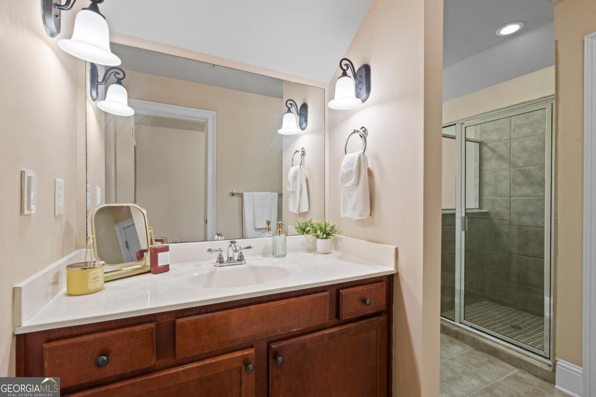 6403 Paulson Place Atlanta - Photo 27