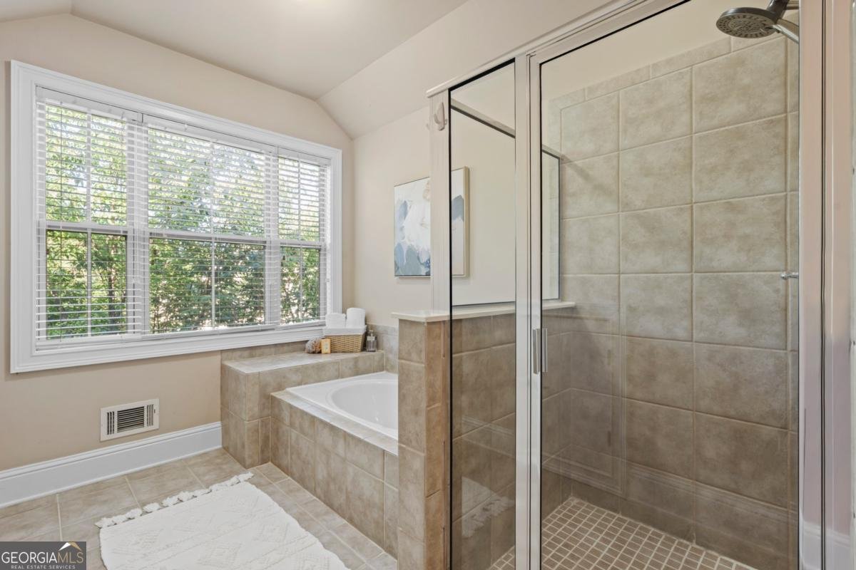 6403 Paulson Place Atlanta - Photo 28