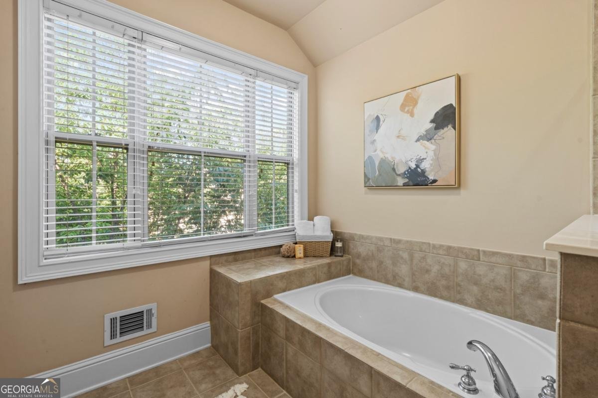 6403 Paulson Place Atlanta - Photo 29