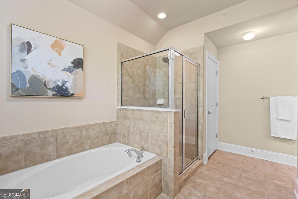 6403 Paulson Place Atlanta - Photo 30