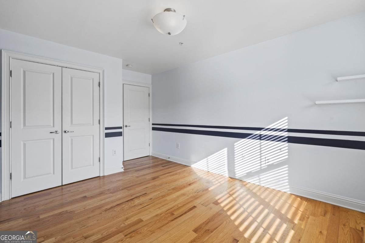 6403 Paulson Place Atlanta - Photo 31