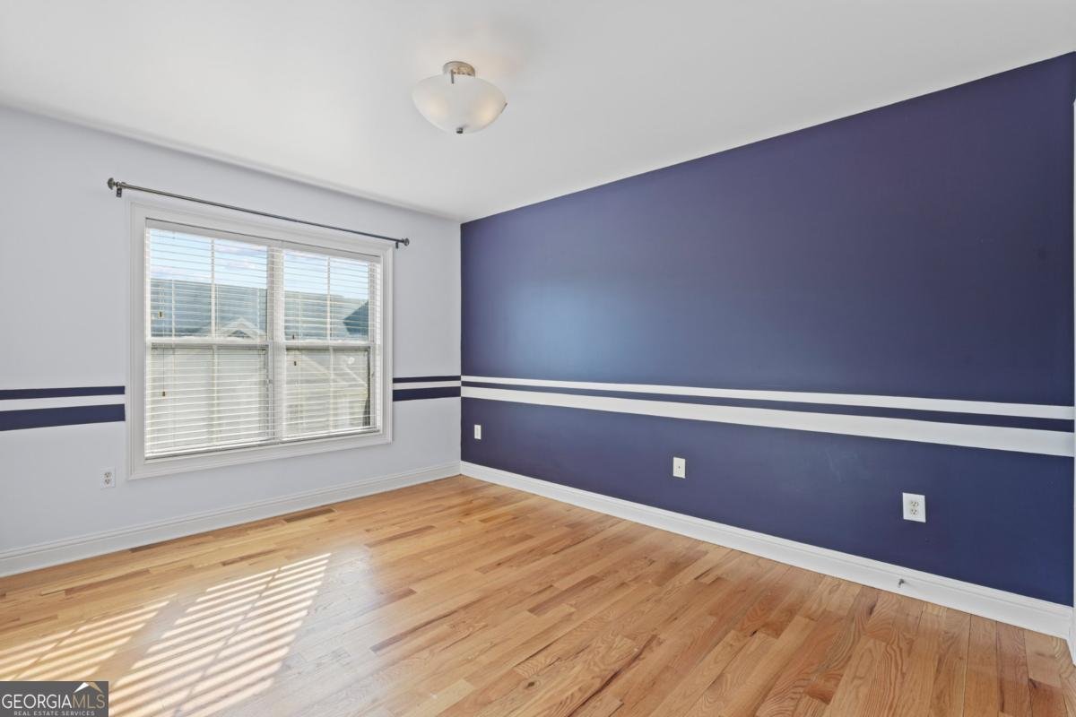 6403 Paulson Place Atlanta - Photo 32