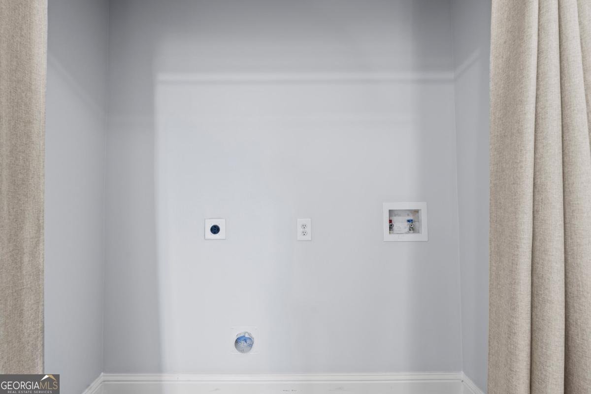 6403 Paulson Place Atlanta - Photo 33