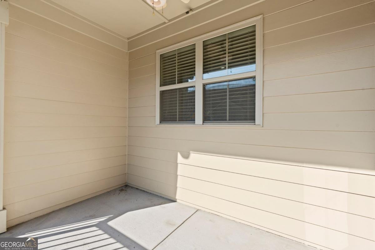 6403 Paulson Place Atlanta - Photo 35