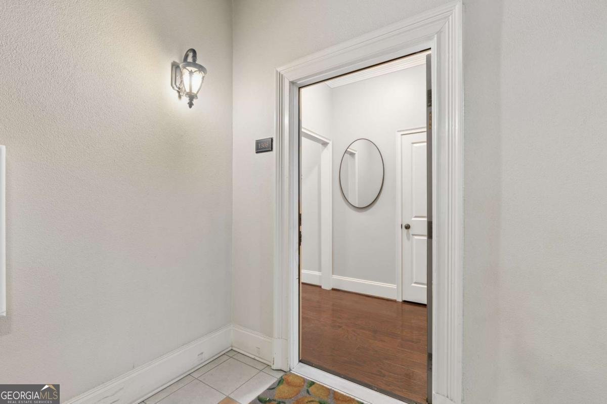 825 Highland Lane Atlanta - Photo 14