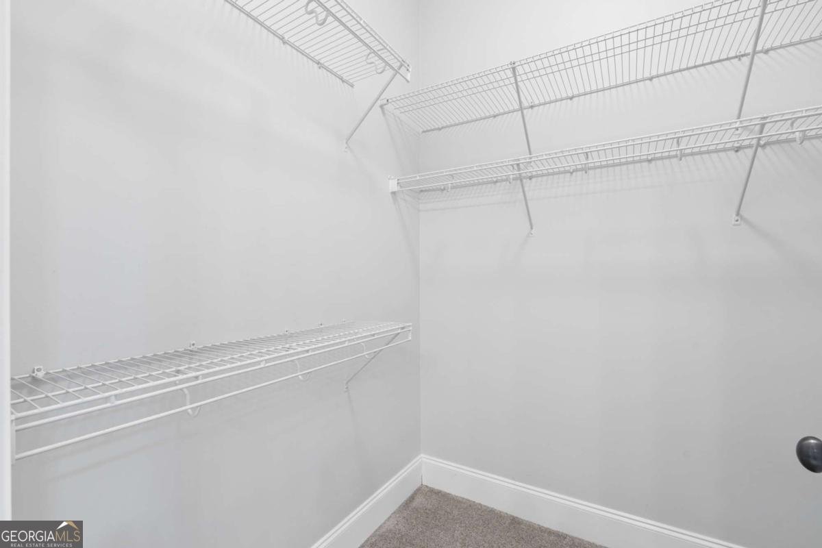 825 Highland Lane Atlanta - Photo 19
