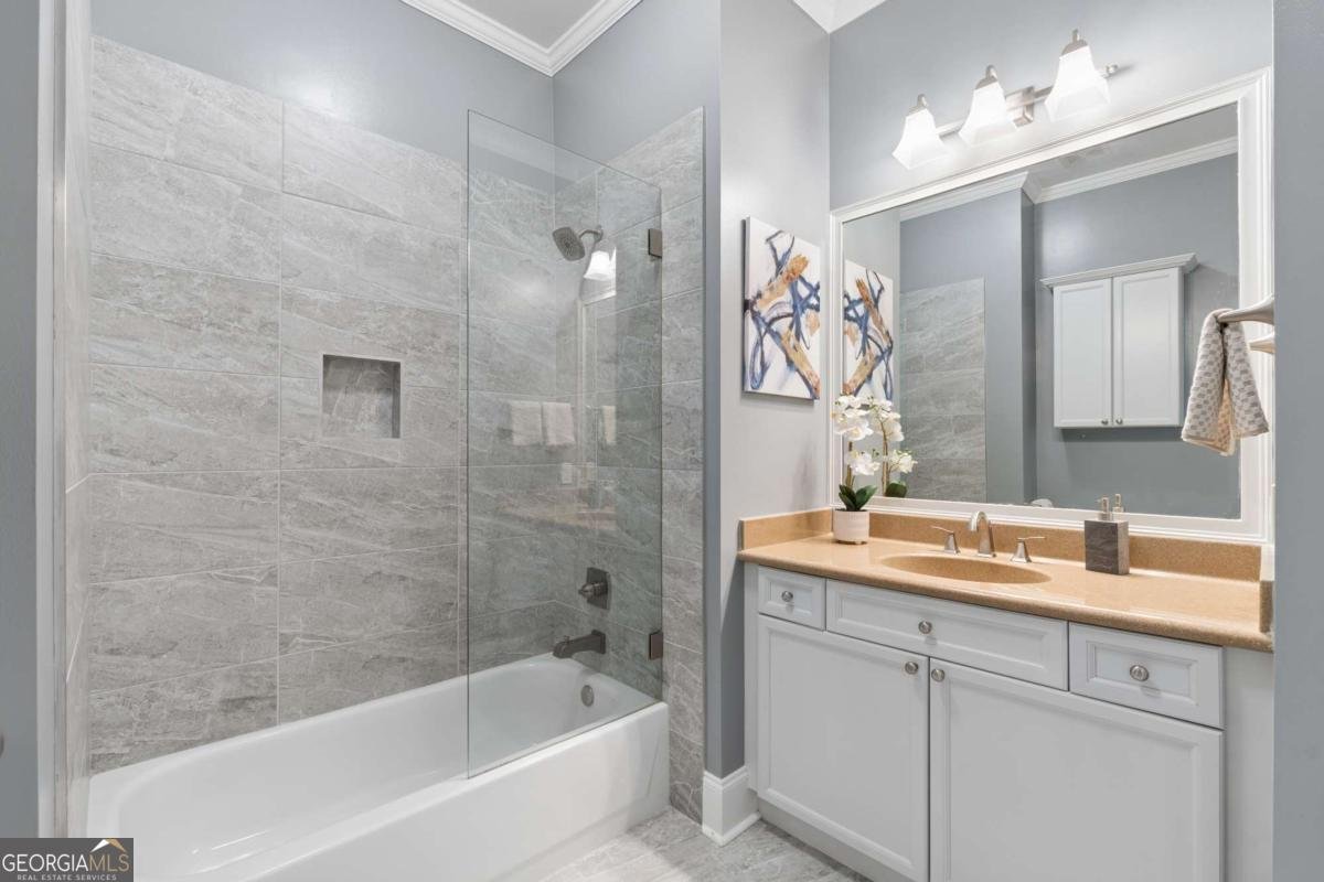 825 Highland Lane Atlanta - Photo 21