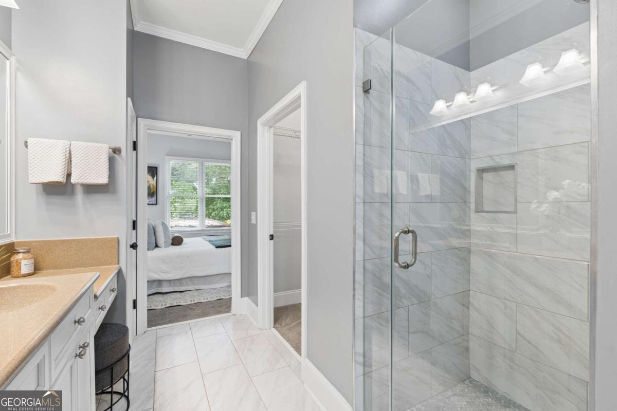 825 Highland Lane Atlanta - Photo 22