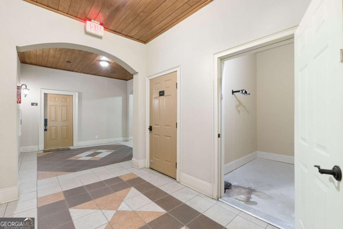825 Highland Lane Atlanta - Photo 25
