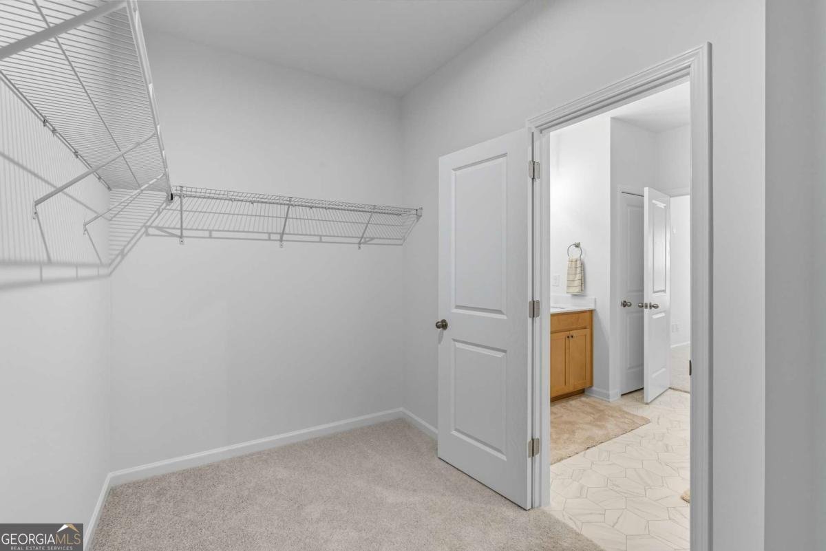 104 Everwood Court Dallas - Photo 10