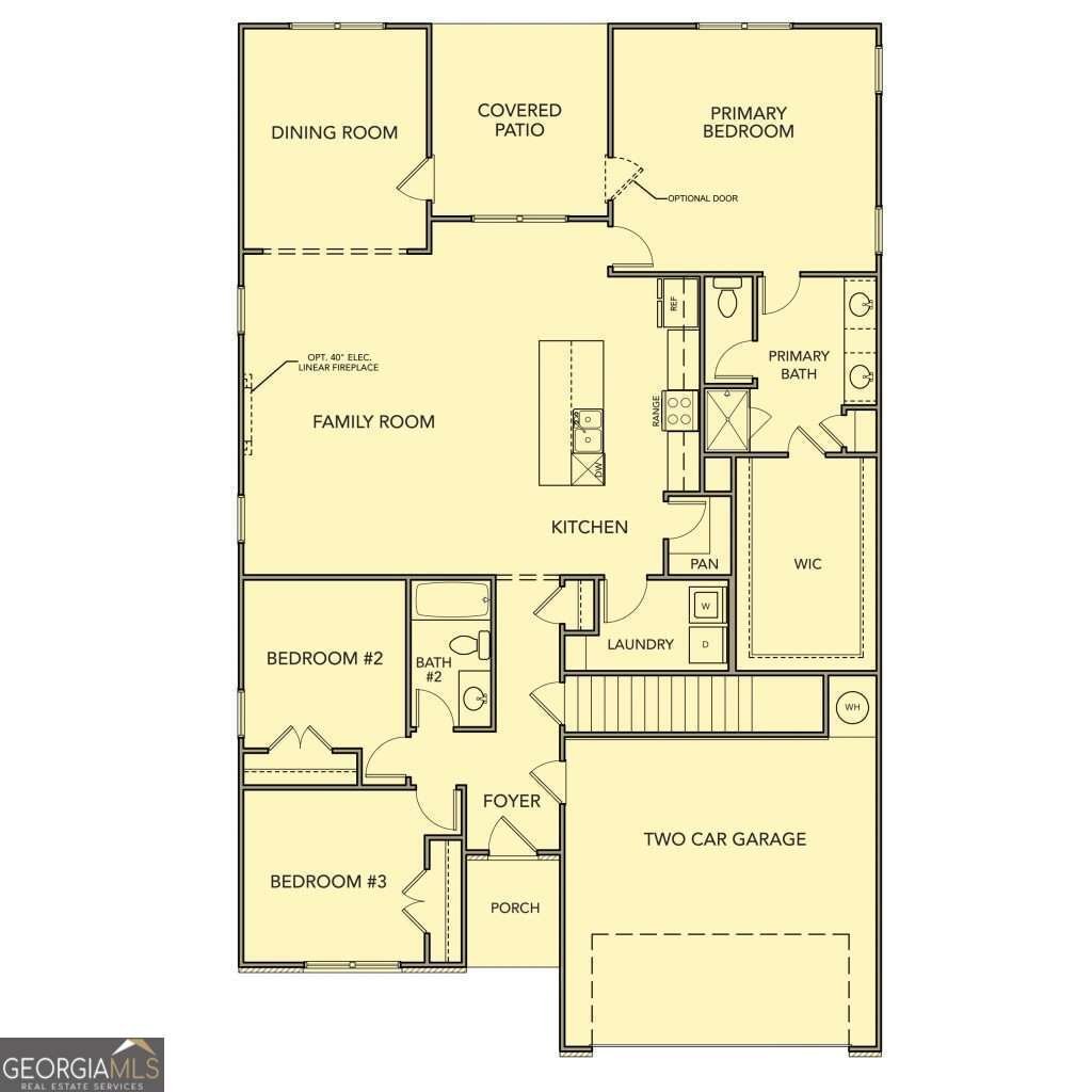 104 Everwood Court Dallas - Photo 13