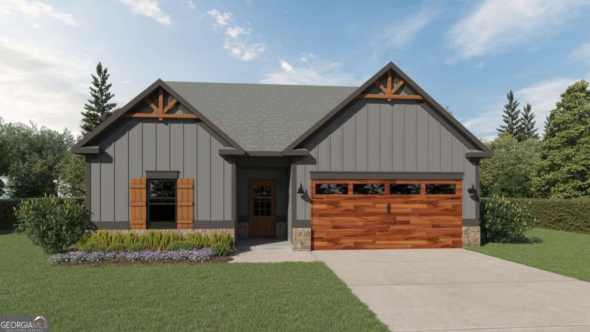 104 Everwood Court Dallas - Photo 14