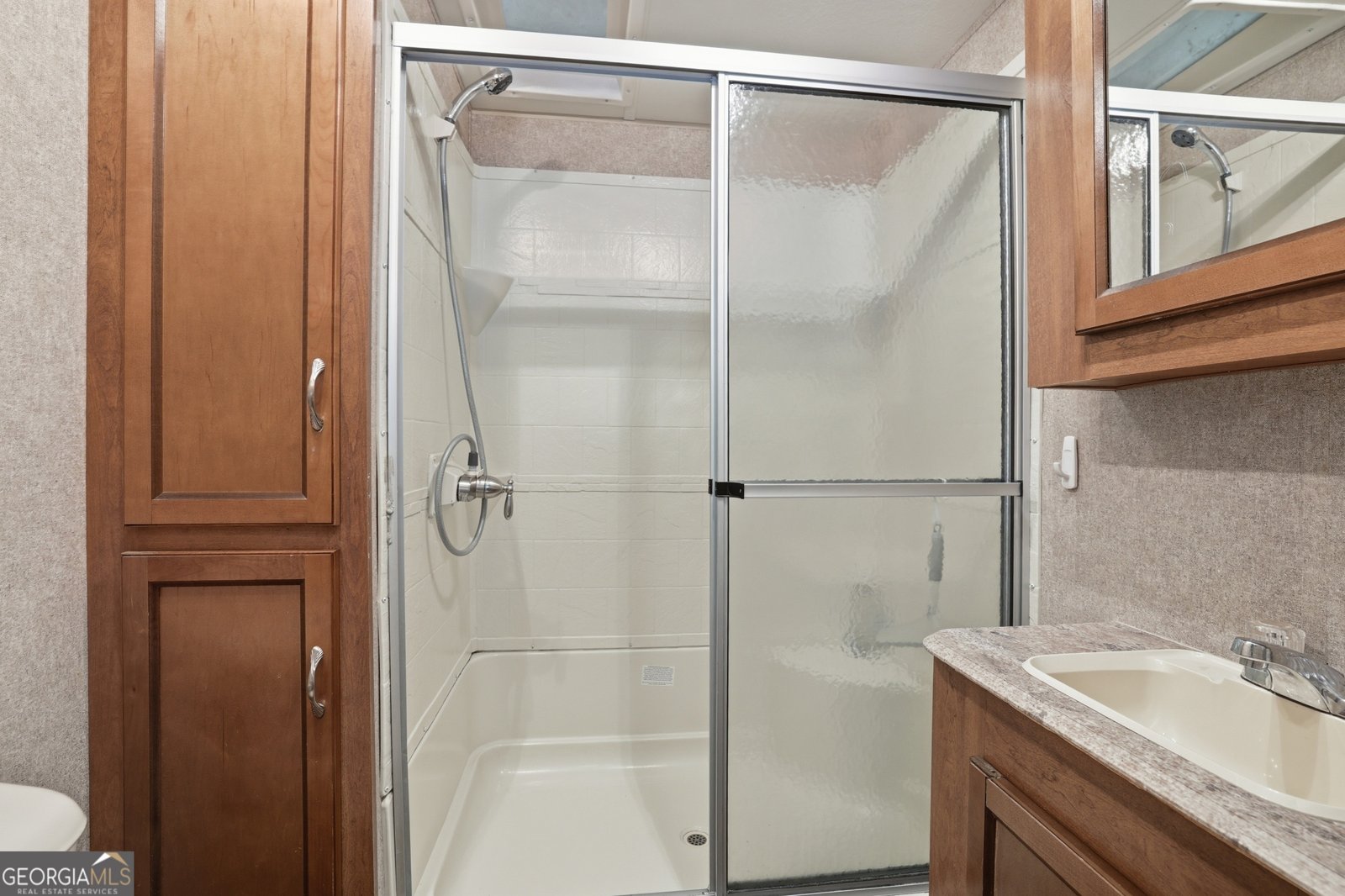 1052 Mountain Shadows Drive Cleveland - Photo 10
