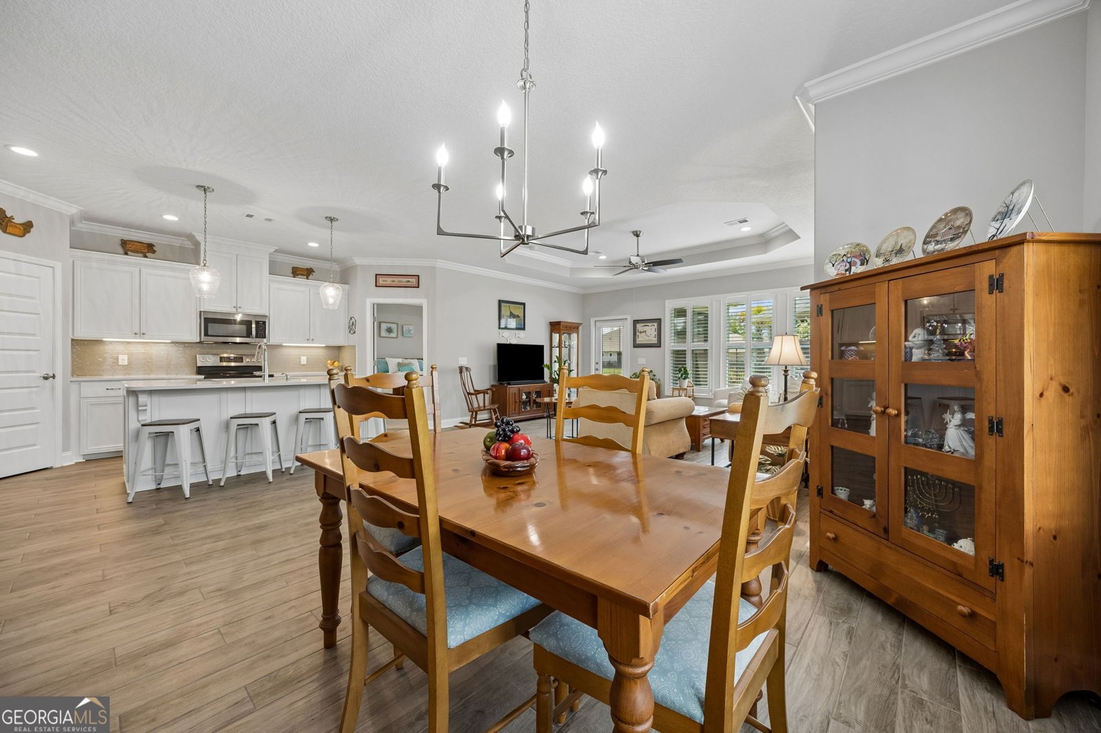 140 Ryan Nicholas Drive Kingsland - Photo 10