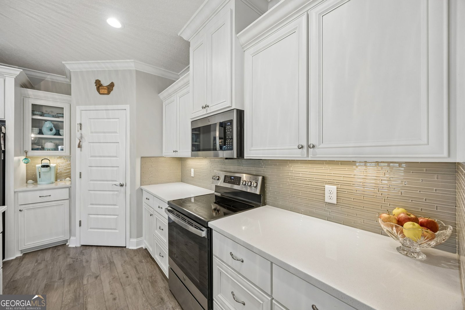 140 Ryan Nicholas Drive Kingsland - Photo 12