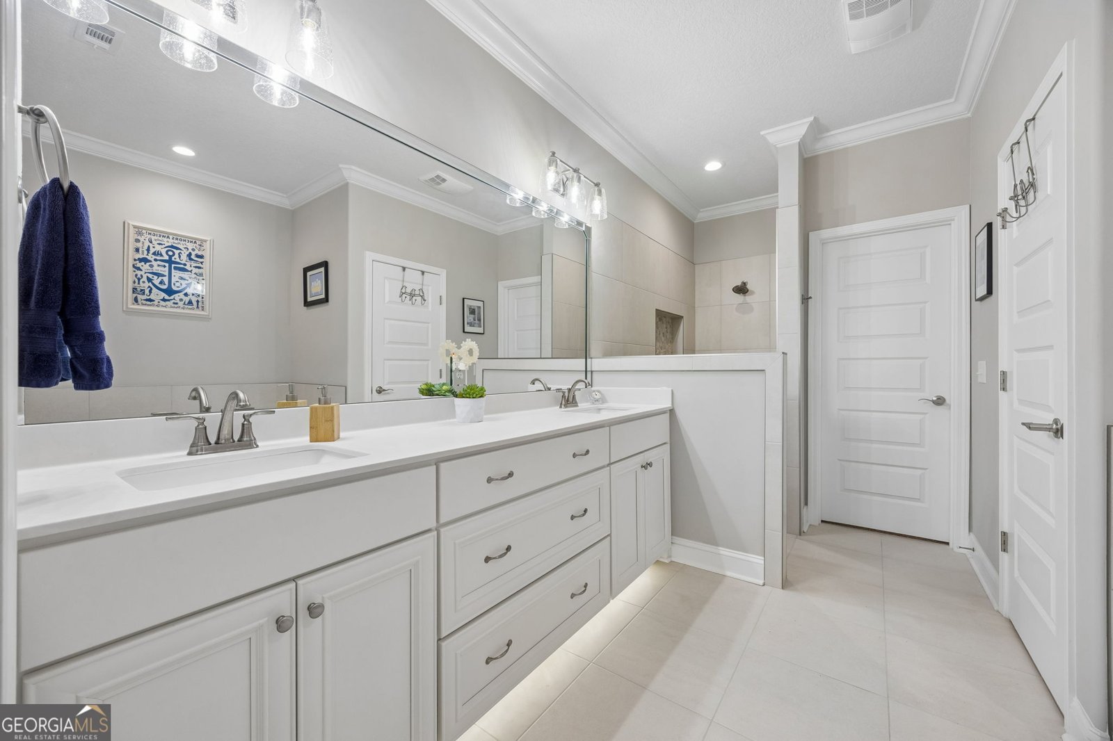 140 Ryan Nicholas Drive Kingsland - Photo 16