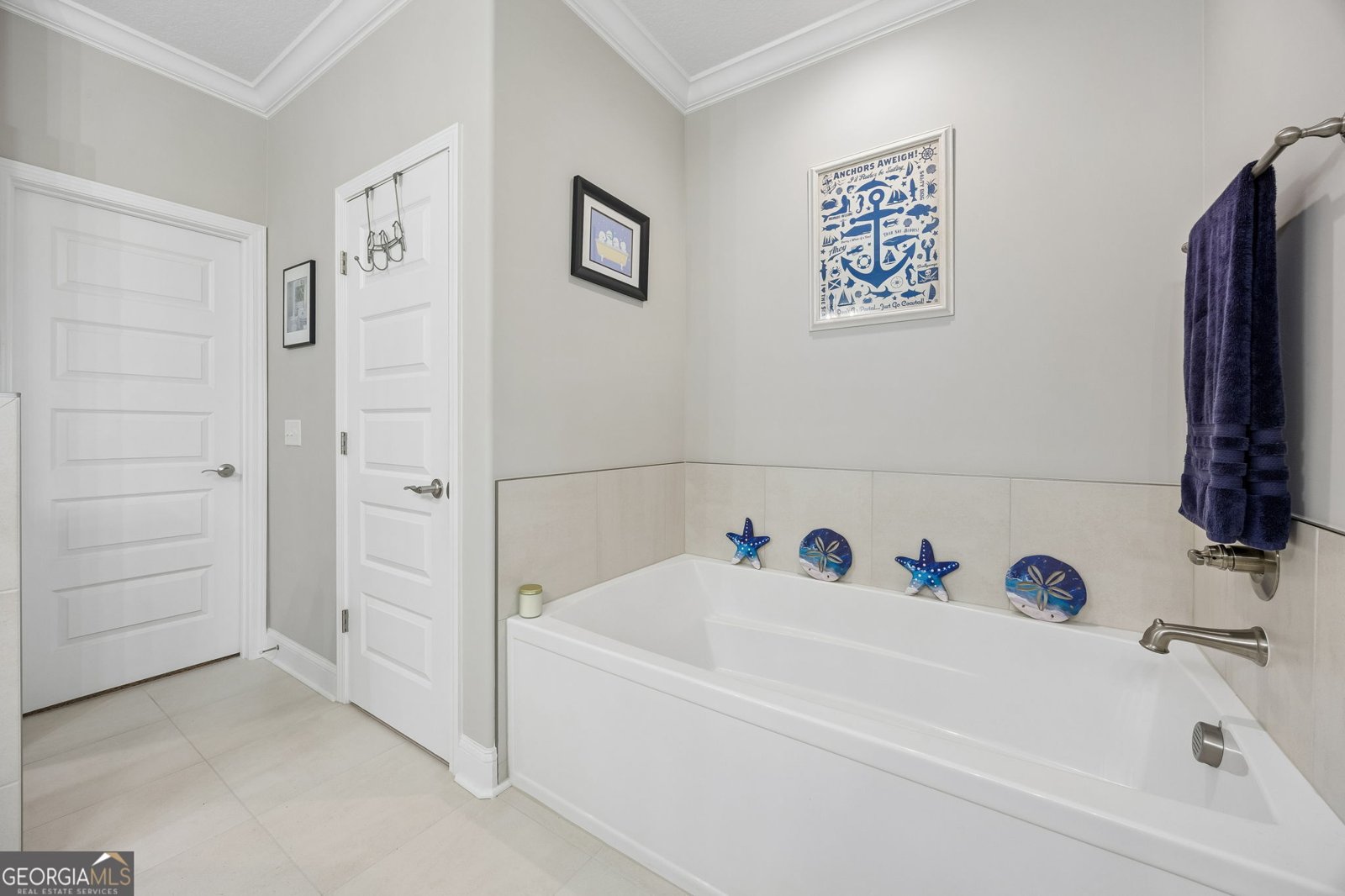 140 Ryan Nicholas Drive Kingsland - Photo 17