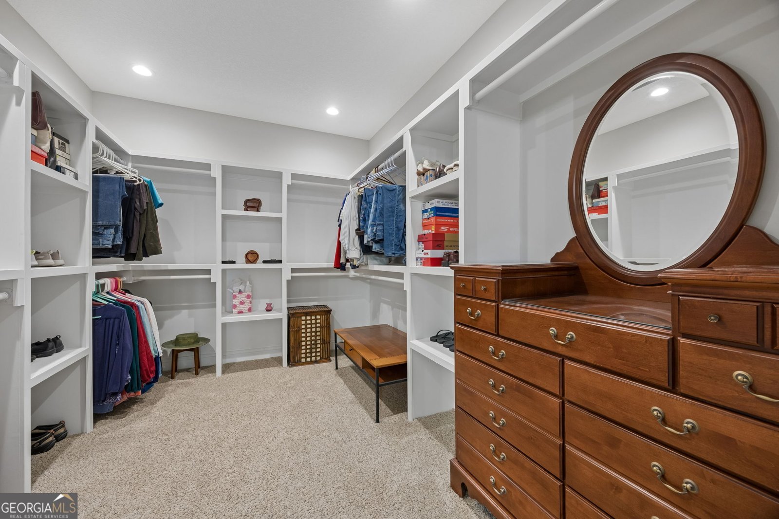 140 Ryan Nicholas Drive Kingsland - Photo 18